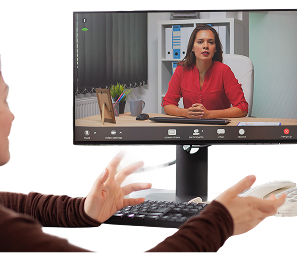 Technical Training Videos
