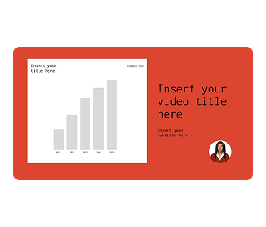 Customer Education Videos