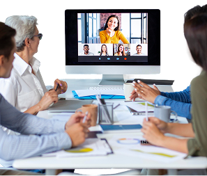 Sales Enablement Videos