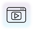 ai generate video from text