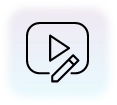 ai generate video from text
