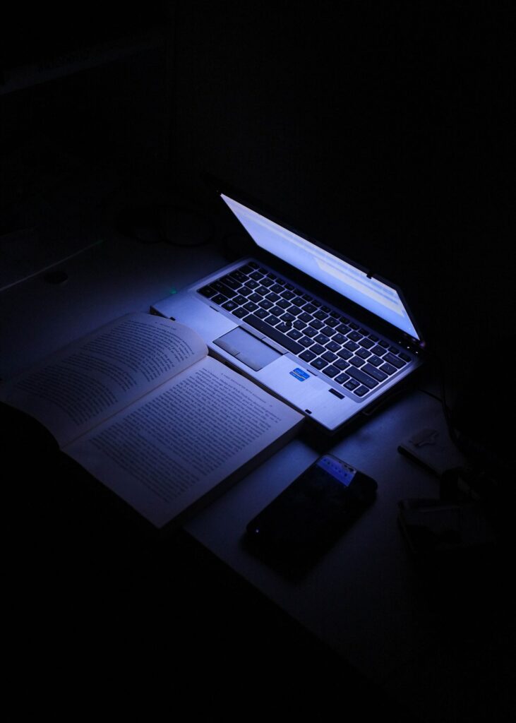 e-learning