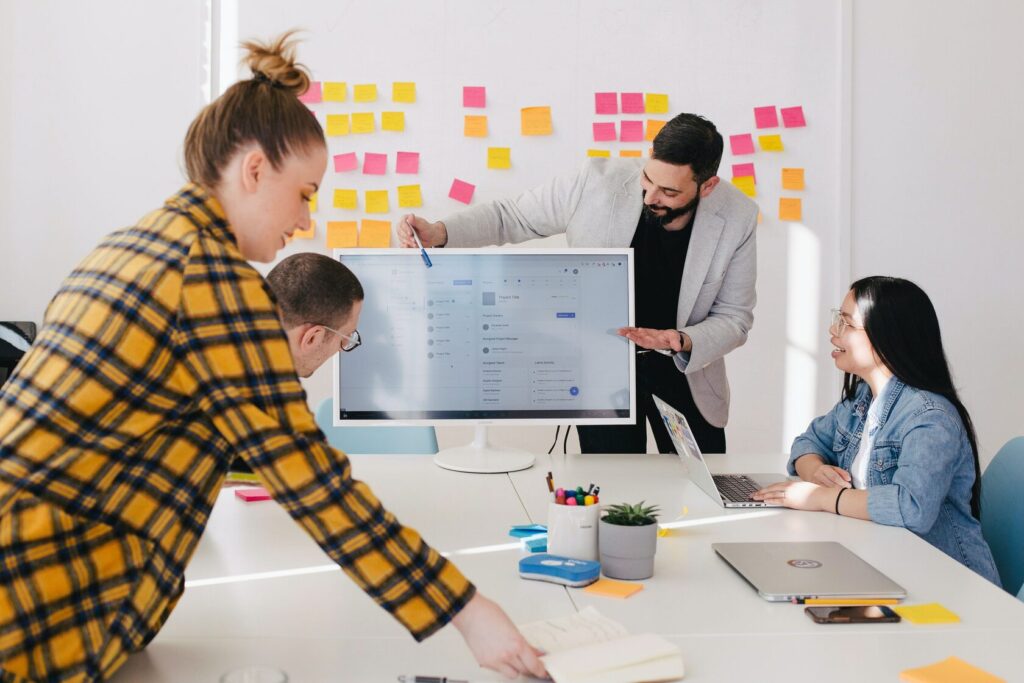 create a Product Hunt video