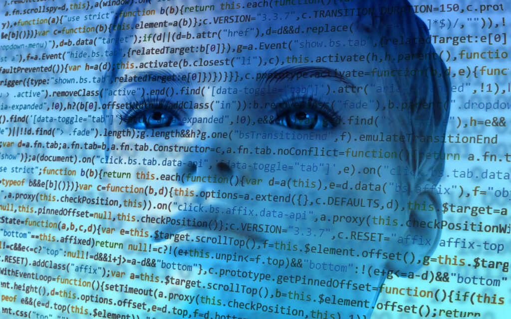 ai avatar