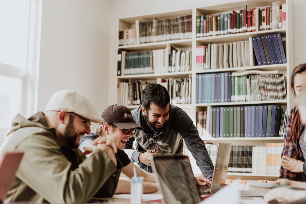 How Explainer Videos Help Businesses