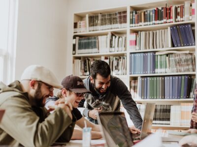 How Explainer Videos Help Businesses