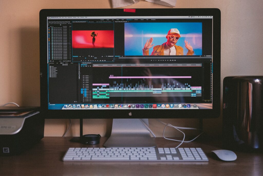 how video marketing helps businesses