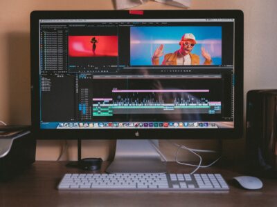 how video marketing helps businesses