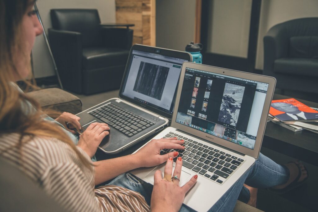 benefits of video marketing