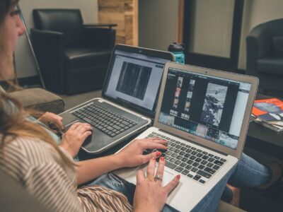 benefits of video marketing