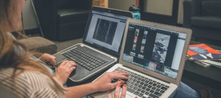 benefits of video marketing