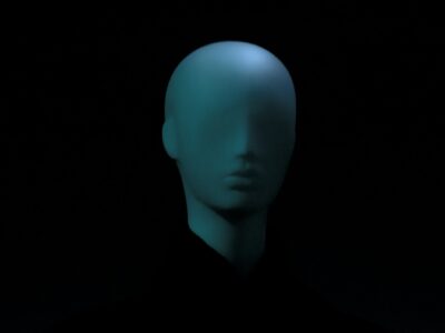 create a talking avatar