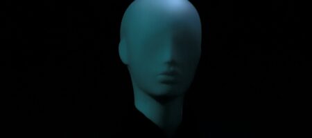 create a talking avatar