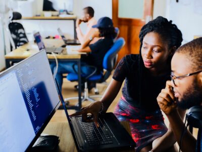 digital employee onboarding