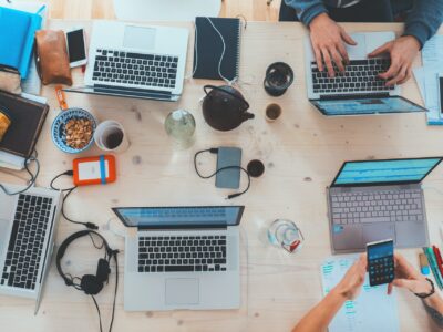 marketing videos for social media