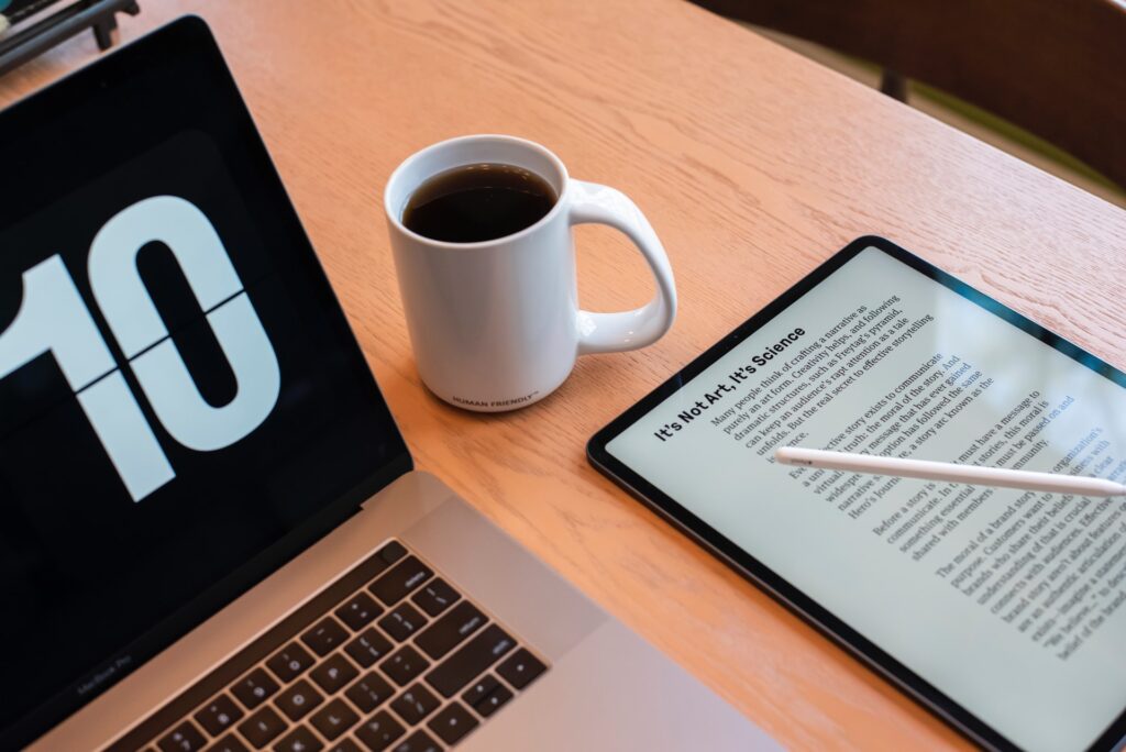 pdf to video converter