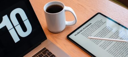 pdf to video converter