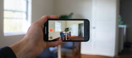real estate video marketing