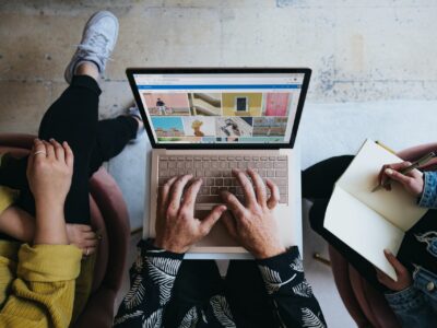 video marketing is important