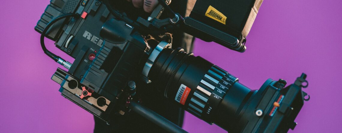 video marketing strategy