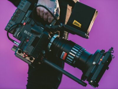 video marketing strategy