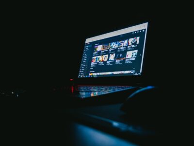 youtube marketing video