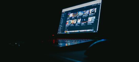 youtube marketing video