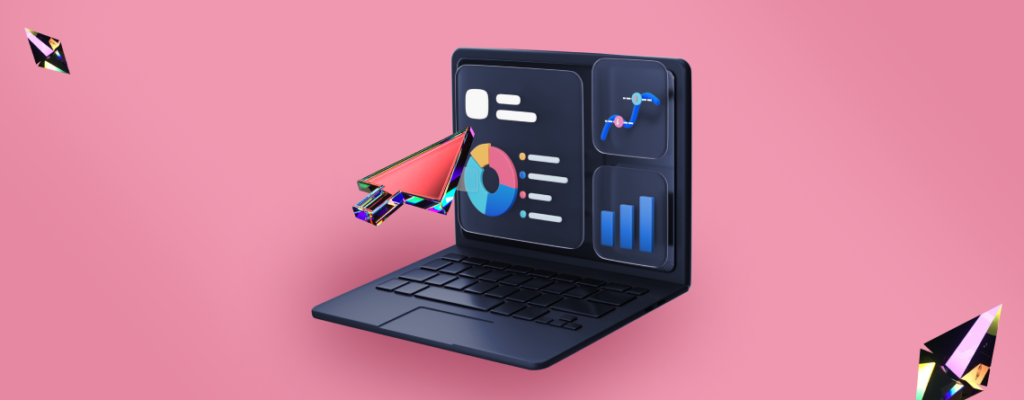 video marketing