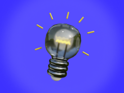 explainer video