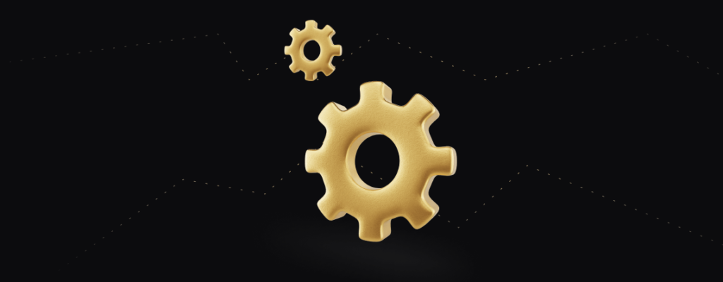 automate video creation