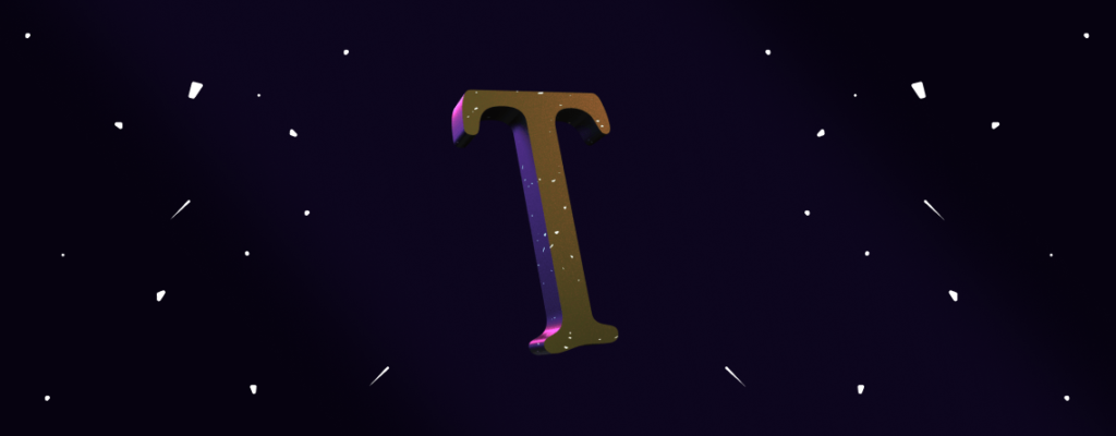 text to video