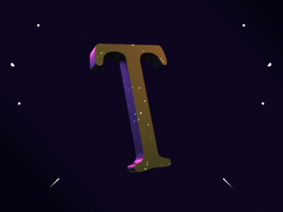 text to video