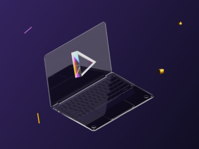 online course