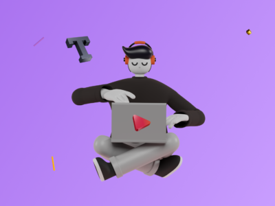 text to video