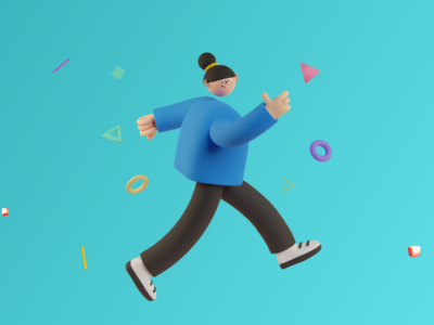 employee onboarding