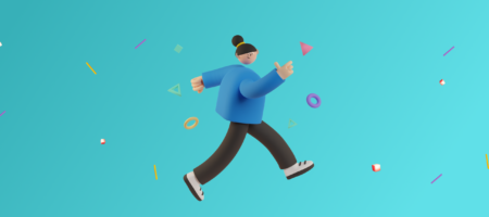 employee onboarding