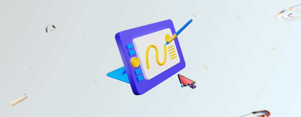 video invitations