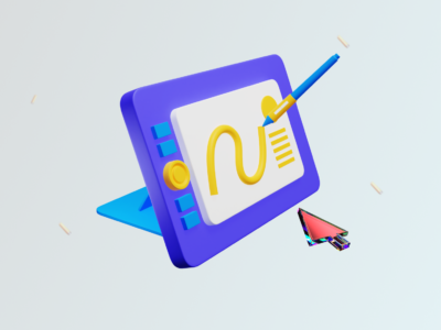 video invitations