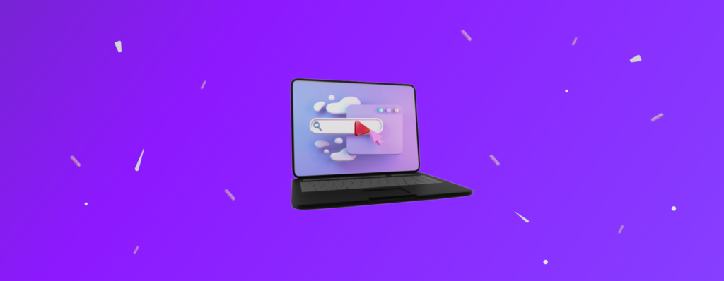 customer onboarding video