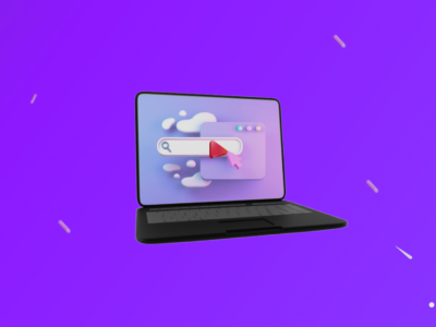 customer onboarding video