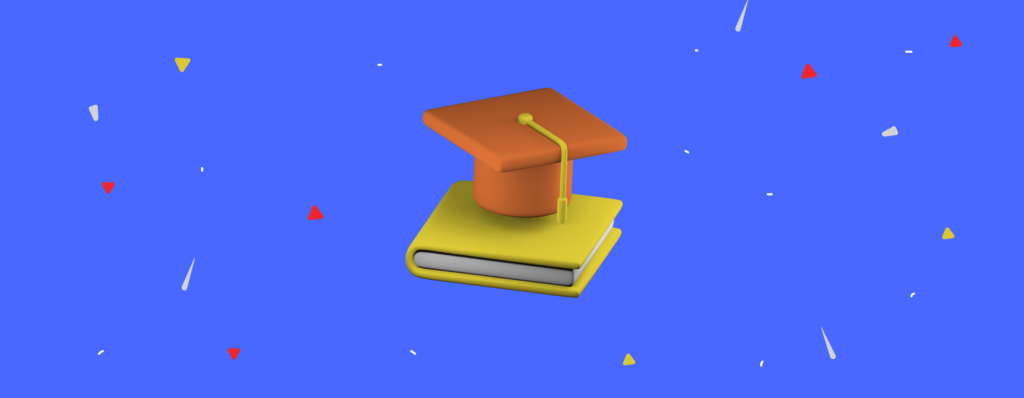 ai tutor