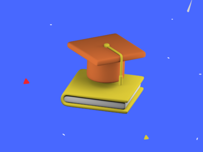 ai tutor