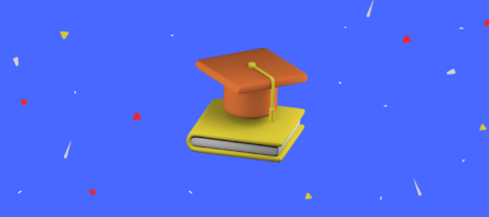ai tutor