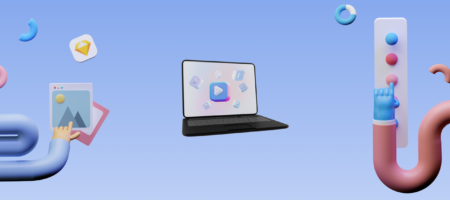 video script