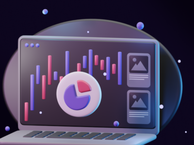 synthesia alternatives
