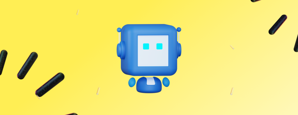 generative ai