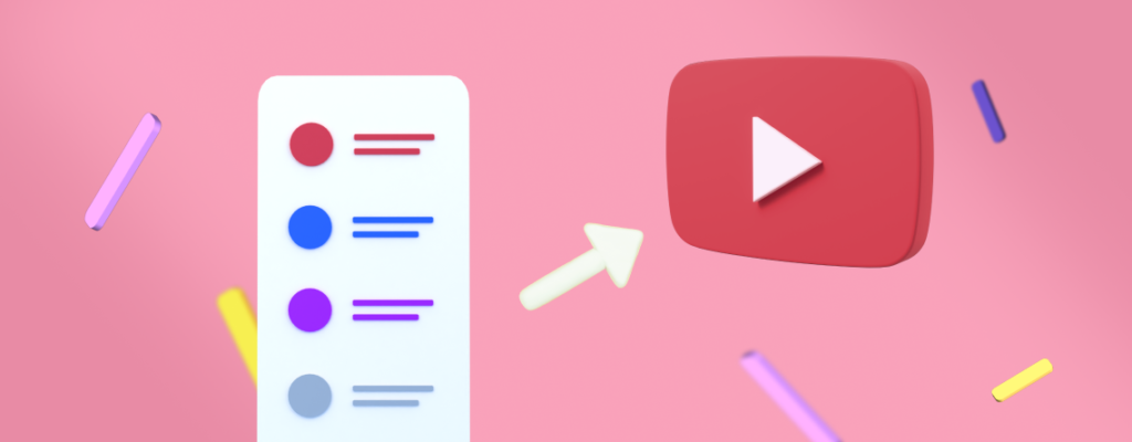 google slides to video