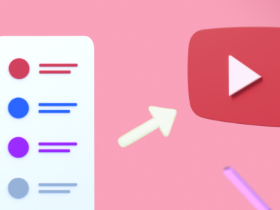 google slides to video