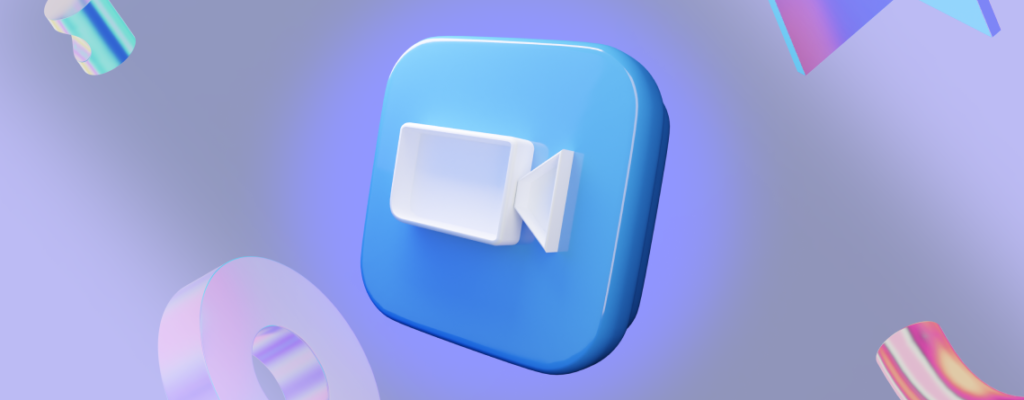 saas video