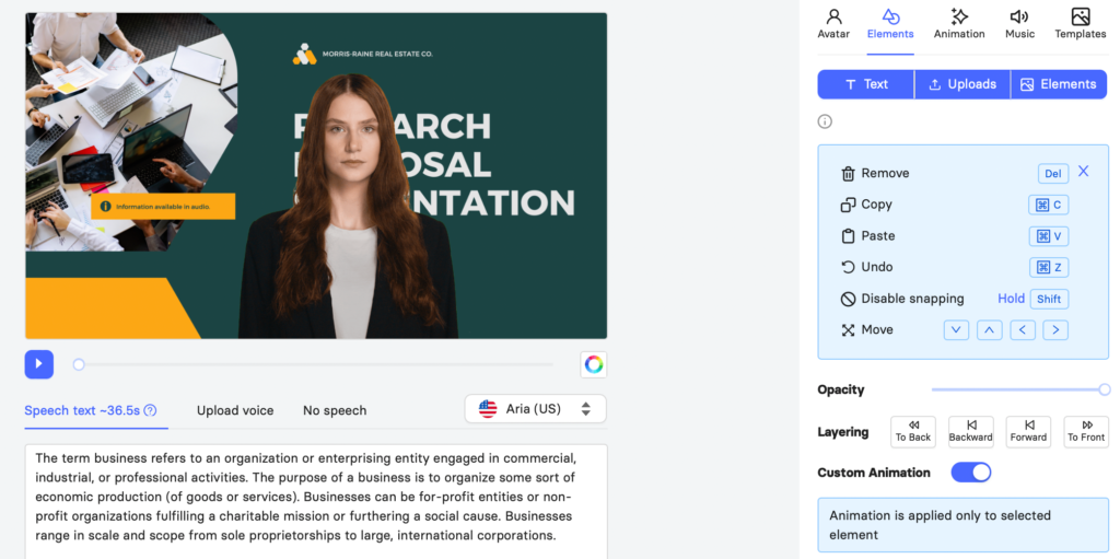 Convert PPT to Video Online: A Step-by-Step Guide Convert PPT to Video Online: A Step-by-Step Guide